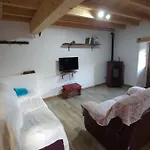 Casa de Férias Casa Cueto *