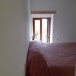 Casa de Férias Casa Cueto