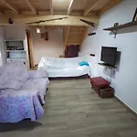 Casa Cueto *