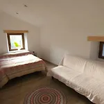 Casa de Férias Casa Cueto *