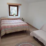 Casa de Férias Casa Cueto Sel de la Carrera