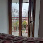 Casa Cueto