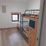 Casa de Férias Casa Cueto *