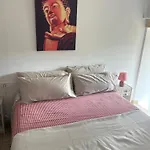 Casa Cueto Casa de Férias *