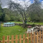 Casa Cueto Casa de Férias