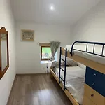 Casa Cueto