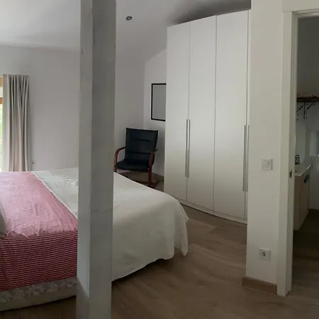 Casa Cueto